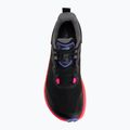 Moteriški bėgimo batai Altra Timp 6 black/silver/knockoutpink 5