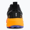 Moteriški bėgimo batai Altra Timp 6 black/silver/knockoutpink 6
