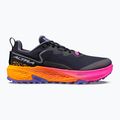 Moteriški bėgimo batai Altra Timp 6 black/silver/knockoutpink