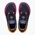 Moteriški bėgimo batai Altra Timp 6 black/silver/knockoutpink 3