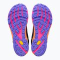Moteriški bėgimo batai Altra Timp 6 black/silver/knockoutpink 4