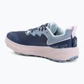 Moteriški bėgimo batai Altra Timp 6 oceana/rain washed 3