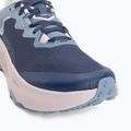 Moteriški bėgimo batai Altra Timp 6 oceana/rain washed 7