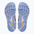 Moteriški bėgimo batai Altra Timp 6 oceana/rain washed 4