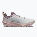 Moteriški bėgimo batai Altra Experience Wild 3+ flint grey/pearl