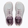 Moteriški bėgimo batai Altra Experience Wild 3+ flint grey/pearl 3