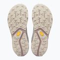 Moteriški bėgimo batai Altra Experience Wild 3+ flint grey/pearl 4