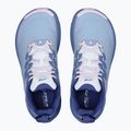 Moteriški bėgimo batai Altra Experience Wild 3+ windward blue/orchid 3