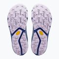Moteriški bėgimo batai Altra Experience Wild 3+ windward blue/orchid 4