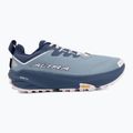 Moteriški bėgimo batai Altra Experience Wild 3+ windward blue/orchid 2