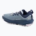 Moteriški bėgimo batai Altra Experience Wild 3+ windward blue/orchid 3
