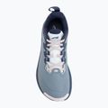 Moteriški bėgimo batai Altra Experience Wild 3+ windward blue/orchid 5