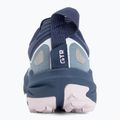 Moteriški bėgimo batai Altra Experience Wild 3+ windward blue/orchid 6