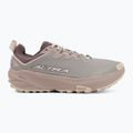 Moteriški bėgimo batai Altra Experience Wild 3+ flint grey/pearl 2