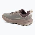 Moteriški bėgimo batai Altra Experience Wild 3+ flint grey/pearl 3