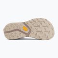Moteriški bėgimo batai Altra Experience Wild 3+ flint grey/pearl 4