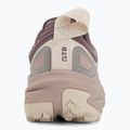 Moteriški bėgimo batai Altra Experience Wild 3+ flint grey/pearl 6