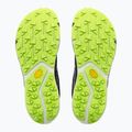 Vyriški bėgimo batai Altra Experience Wild 3+ black/silver/acid lime 4