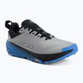 Vyriški bėgimo batai Altra Experience Wild 3+ ultimate grey/silver