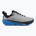 Vyriški bėgimo batai Altra Experience Wild 3+ ultimate grey/silver 2