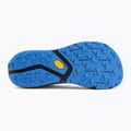 Vyriški bėgimo batai Altra Experience Wild 3+ ultimate grey/silver 4