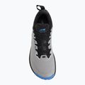 Vyriški bėgimo batai Altra Experience Wild 3+ ultimate grey/silver 5