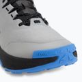 Vyriški bėgimo batai Altra Experience Wild 3+ ultimate grey/silver 7
