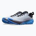 Vyriški bėgimo batai Altra Experience Wild 3+ ultimate grey/silver 2