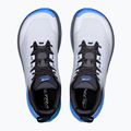 Vyriški bėgimo batai Altra Experience Wild 3+ ultimate grey/silver 3