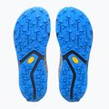 Vyriški bėgimo batai Altra Experience Wild 3+ ultimate grey/silver 4