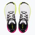 Moteriški bėgimo batai Altra Experience Wild 3+ ice/black/safety yellow 3