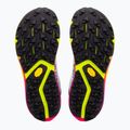 Moteriški bėgimo batai Altra Experience Wild 3+ ice/black/safety yellow 4