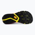 Moteriški bėgimo batai Altra Experience Wild 3+ ice/black/safety yellow 4