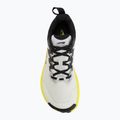 Moteriški bėgimo batai Altra Experience Wild 3+ ice/black/safety yellow 5