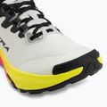 Moteriški bėgimo batai Altra Experience Wild 3+ ice/black/safety yellow 7