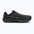 Vyriški bėgimo batai Altra Torin 9 black/black/castlerock
