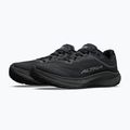 Vyriški bėgimo batai Altra Torin 9 black/black/castlerock 2
