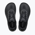Vyriški bėgimo batai Altra Torin 9 black/black/castlerock 3