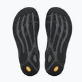 Vyriški bėgimo batai Altra Torin 9 black/black/castlerock 4