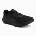 Vyriški bėgimo batai Altra Torin 9 black/black/castlerock