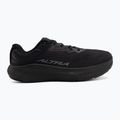 Vyriški bėgimo batai Altra Torin 9 black/black/castlerock 2