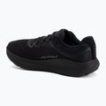 Vyriški bėgimo batai Altra Torin 9 black/black/castlerock 3