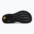 Vyriški bėgimo batai Altra Torin 9 black/black/castlerock 4