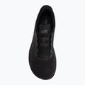 Vyriški bėgimo batai Altra Torin 9 black/black/castlerock 5
