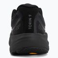 Vyriški bėgimo batai Altra Torin 9 black/black/castlerock 6
