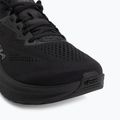 Vyriški bėgimo batai Altra Torin 9 black/black/castlerock 7