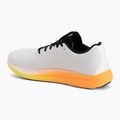 Vyriški bėgimo batai Altra Escalante 5 white/black/bright yellow 3
