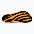 Vyriški bėgimo batai Altra Escalante 5 white/black/bright yellow 4
