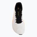 Vyriški bėgimo batai Altra Escalante 5 white/black/bright yellow 5