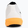 Vyriški bėgimo batai Altra Escalante 5 white/black/bright yellow 6